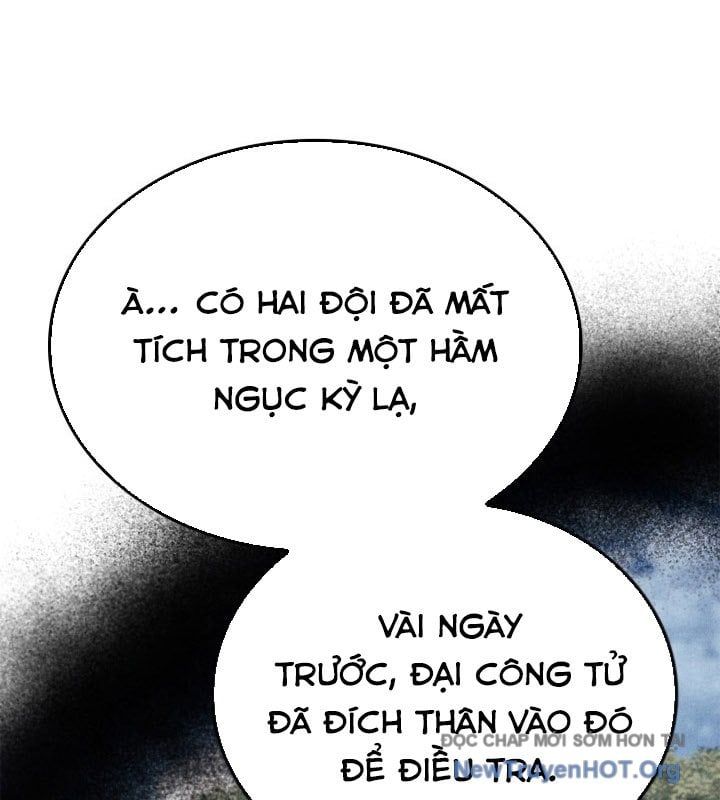 page_88