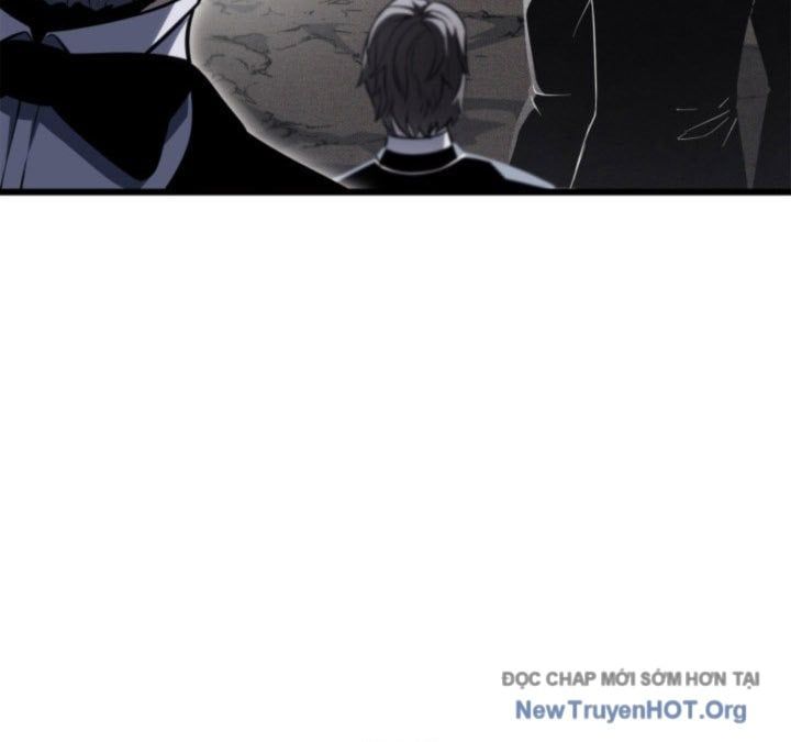 page_90