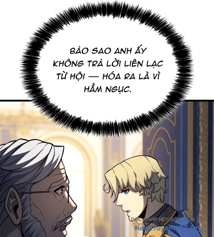 page_91