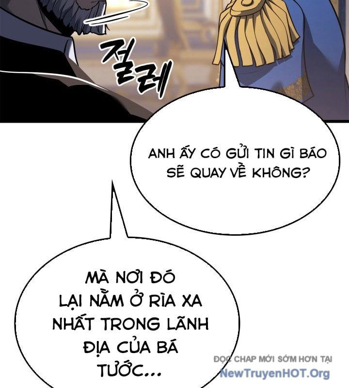 page_92