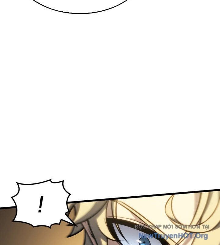page_93
