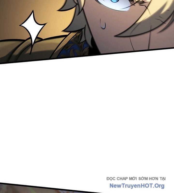 page_94