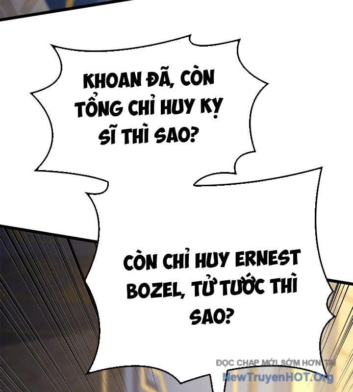 page_96