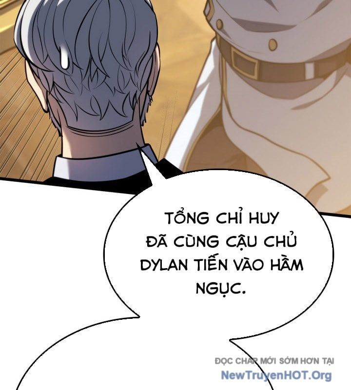 page_98