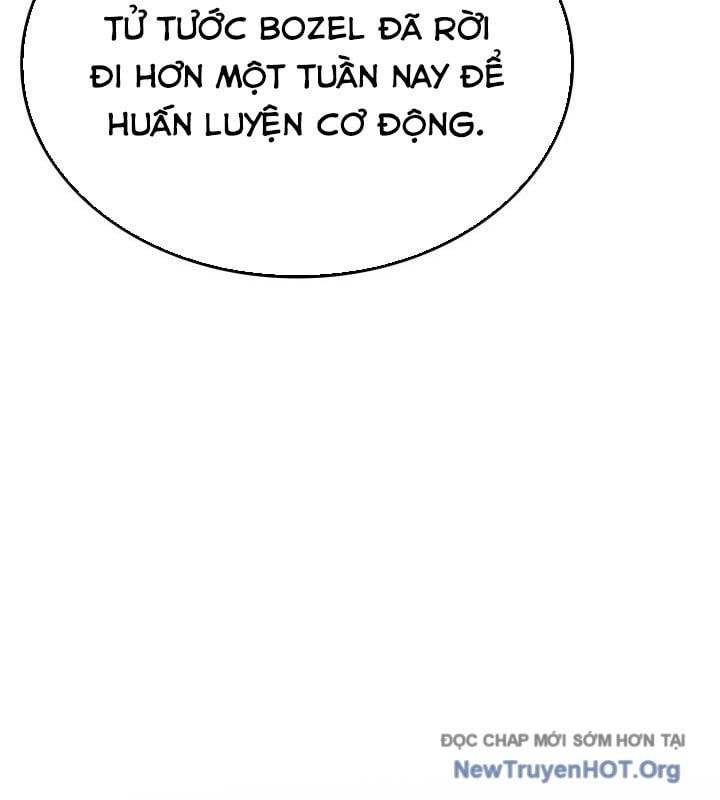 page_99