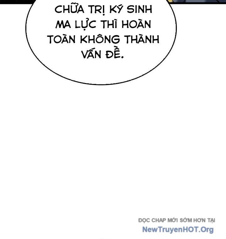 page_100