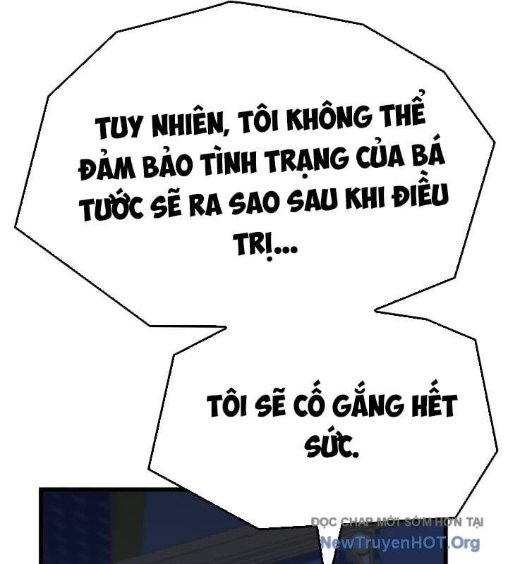 page_101