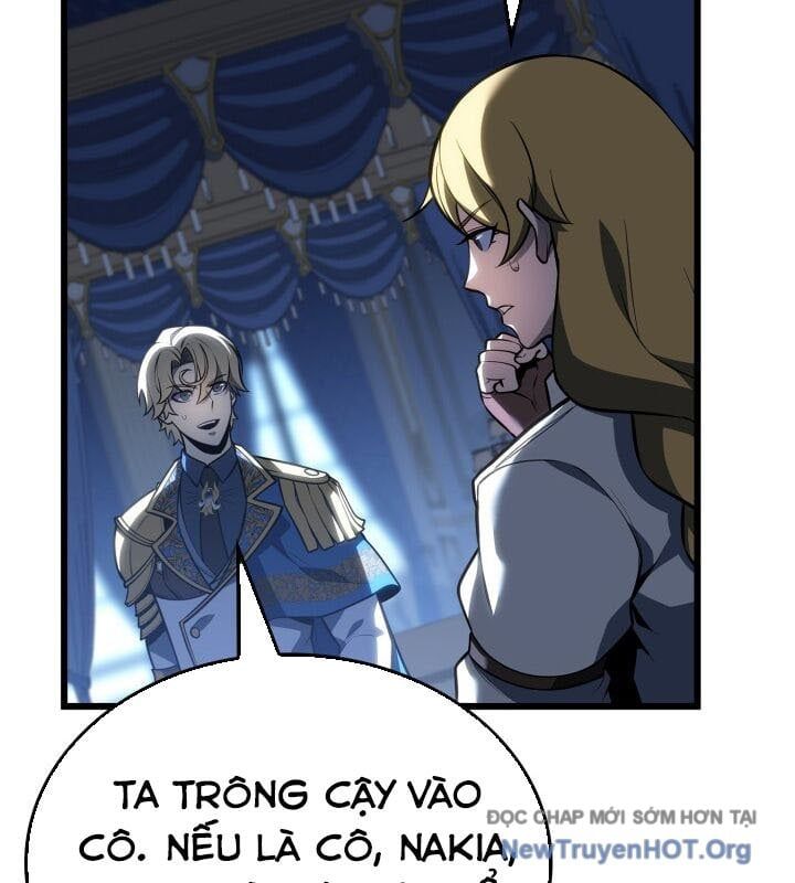 page_102