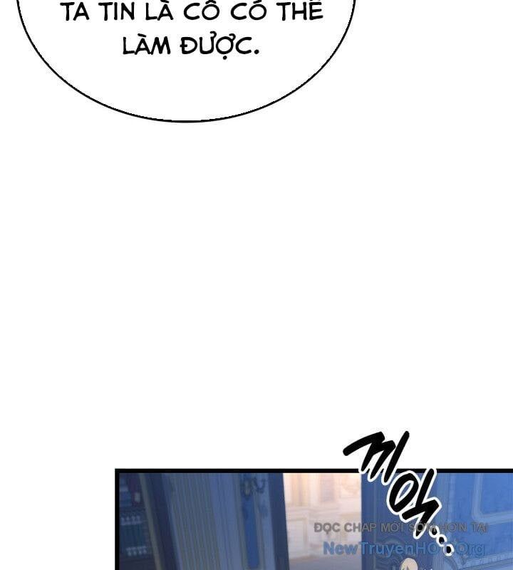 page_103