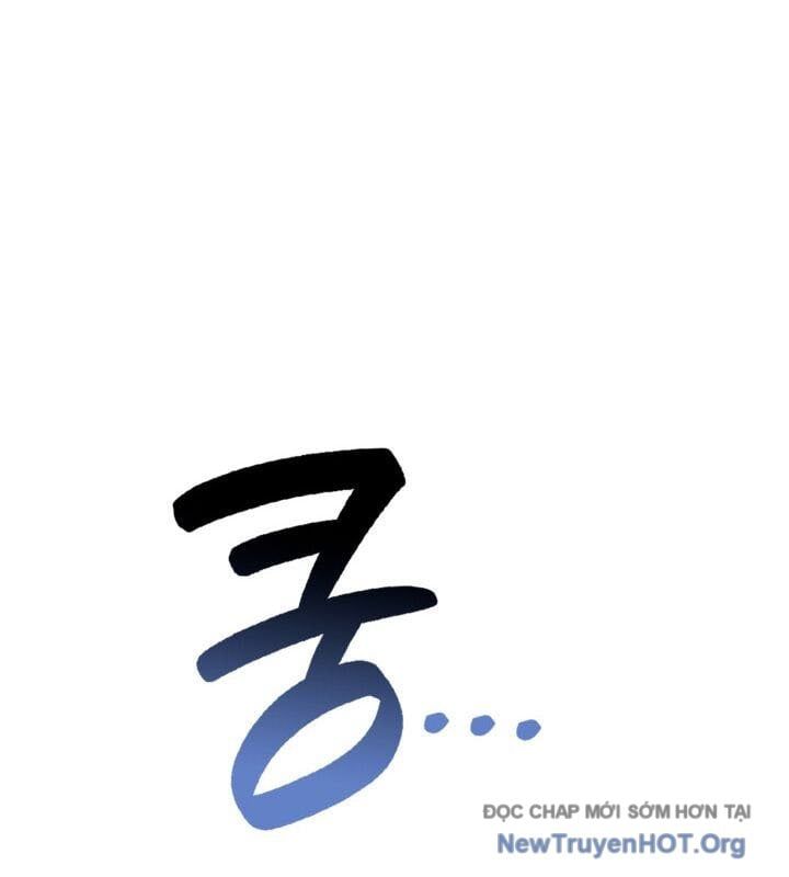 page_105