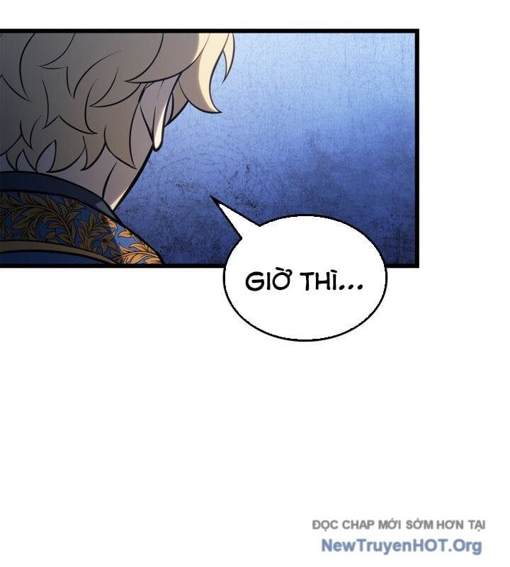 page_106