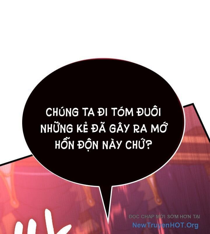 page_107