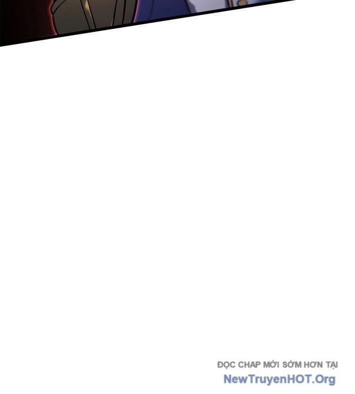 page_109