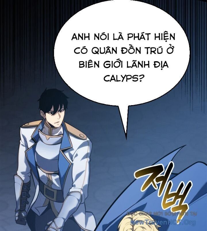 page_113