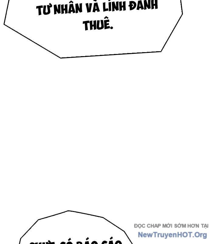 page_115