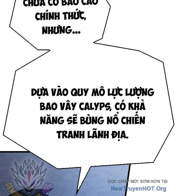 page_116