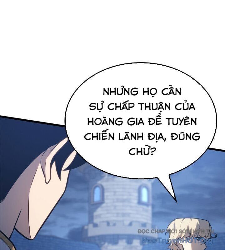page_118