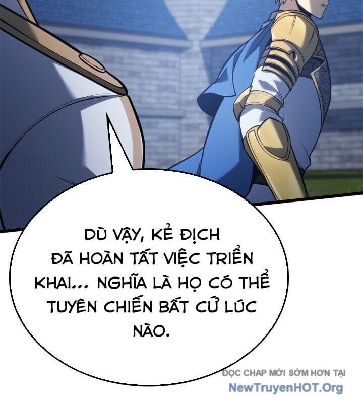 page_119