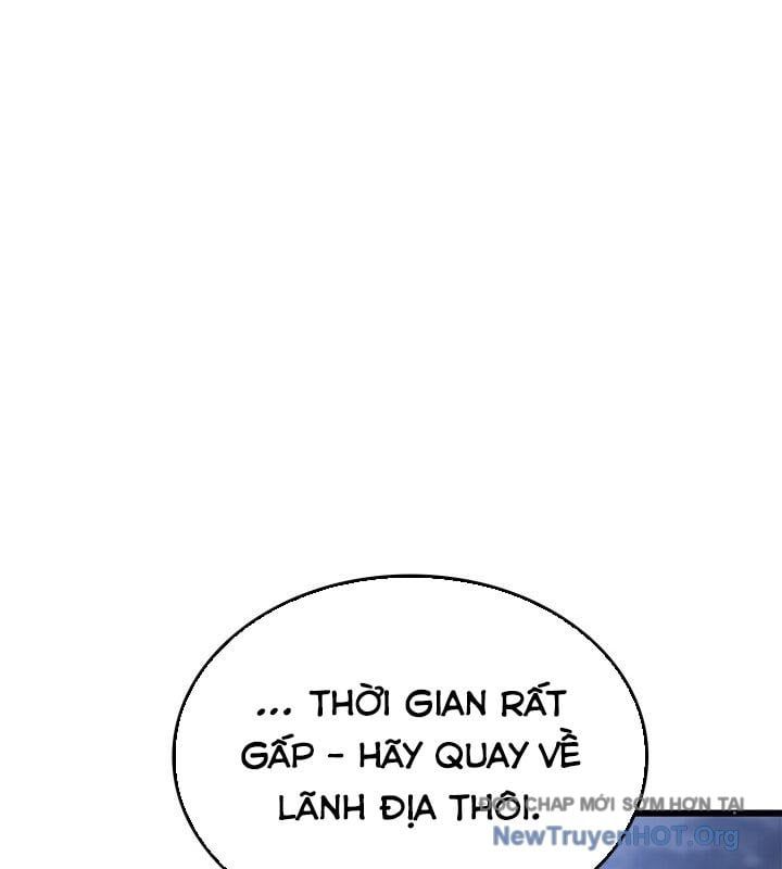 page_120