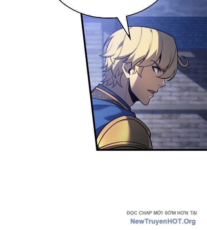 page_121