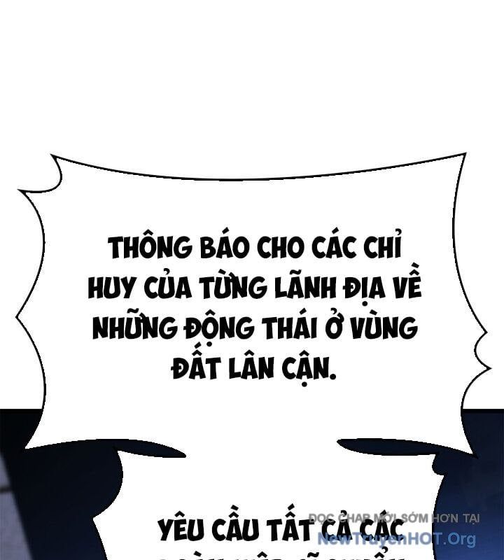 page_122