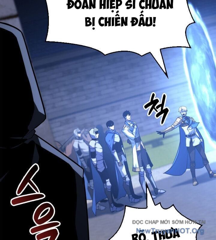 page_123
