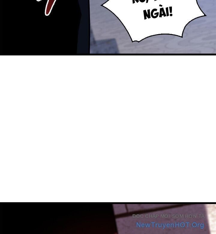 page_124