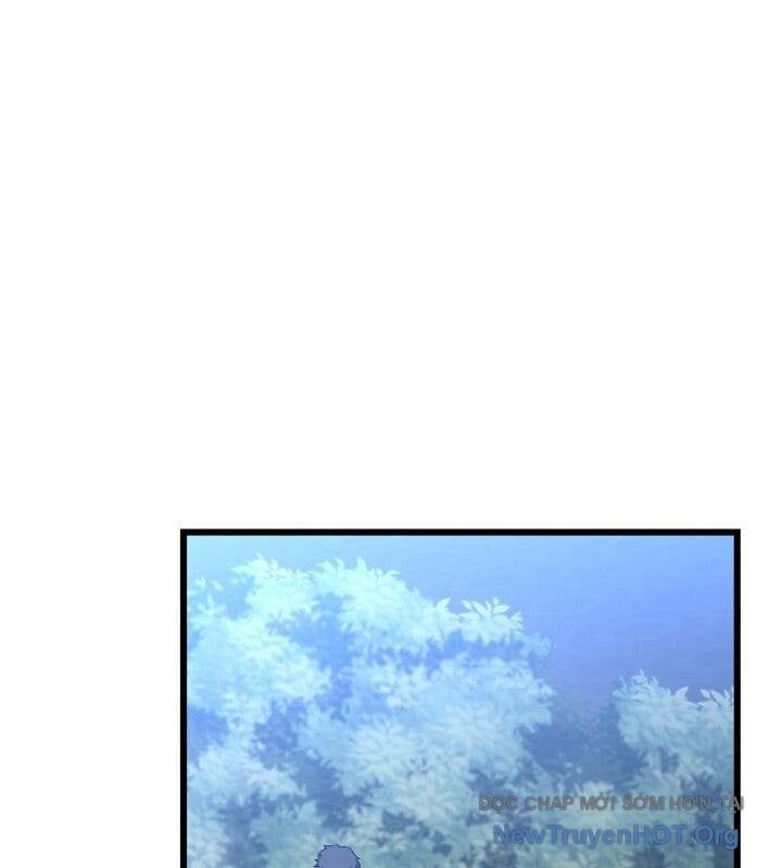 page_129