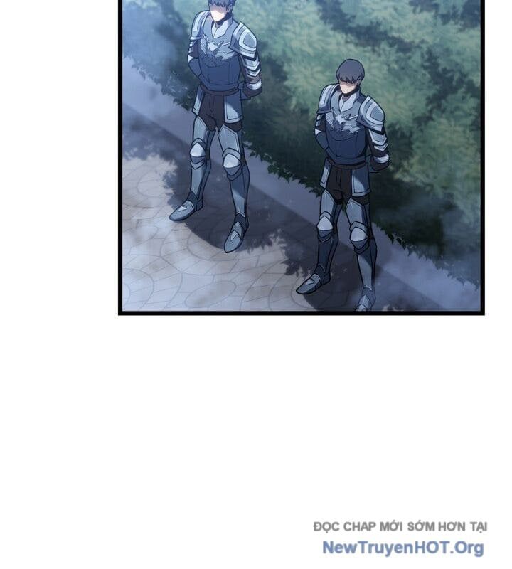 page_130
