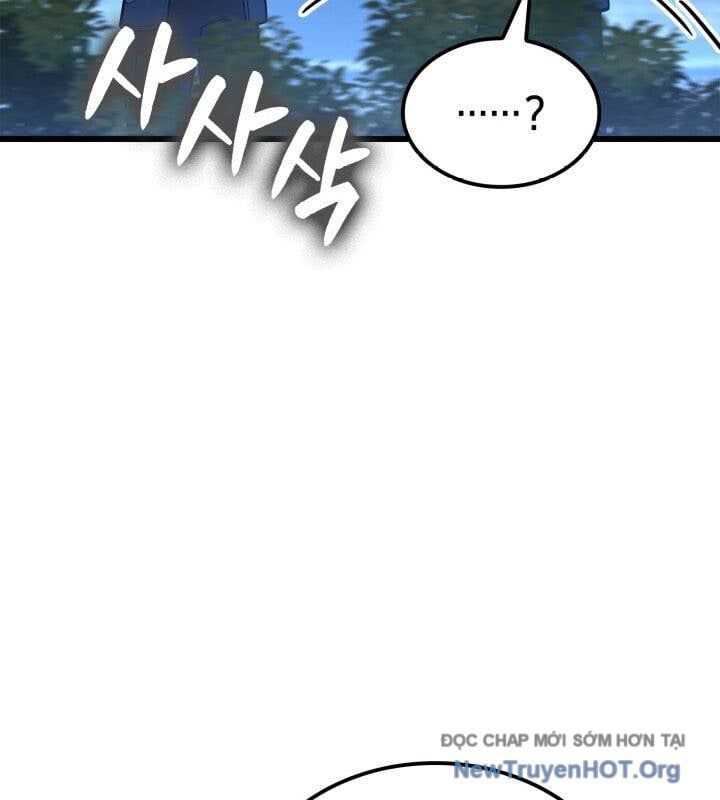 page_132