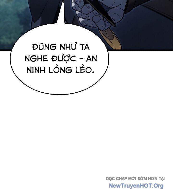 page_141