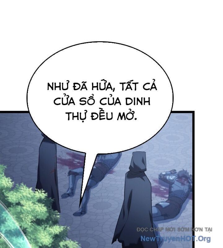 page_142