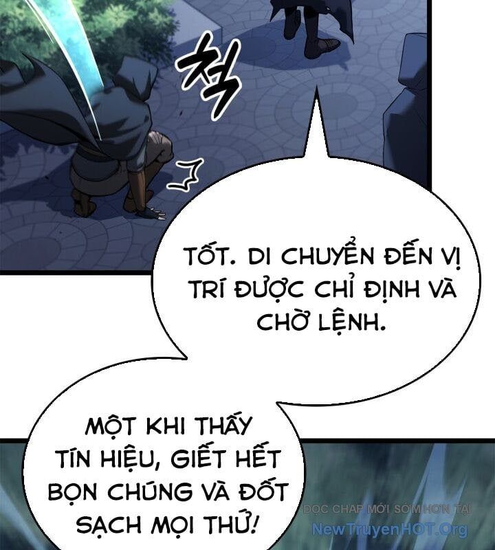 page_143