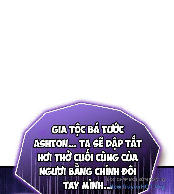 page_147