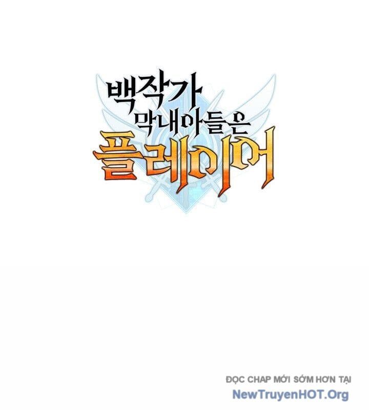 page_150