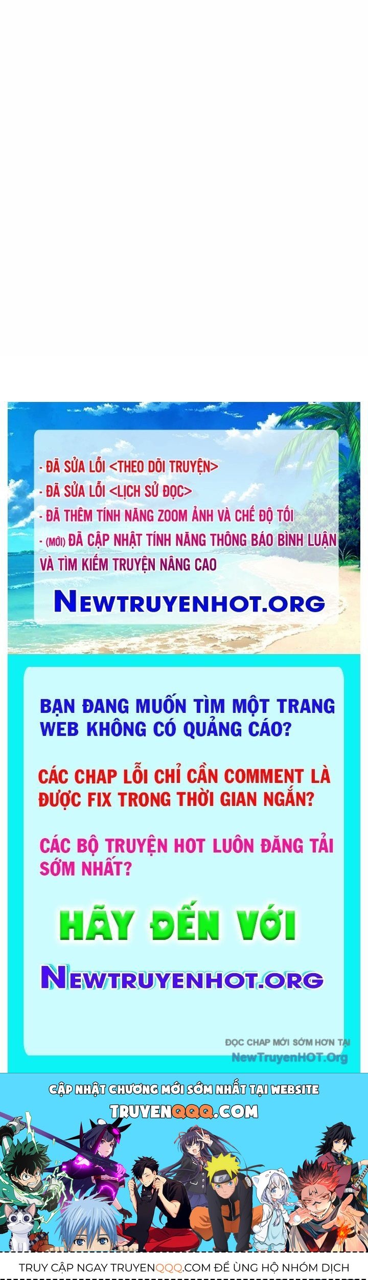 page_151