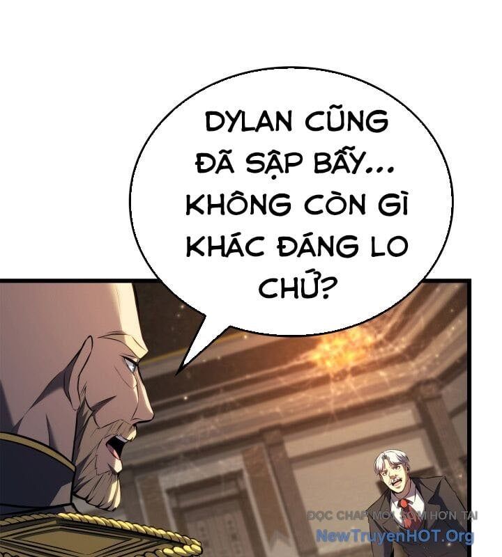 page_16