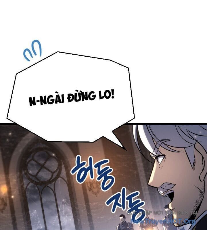 page_25