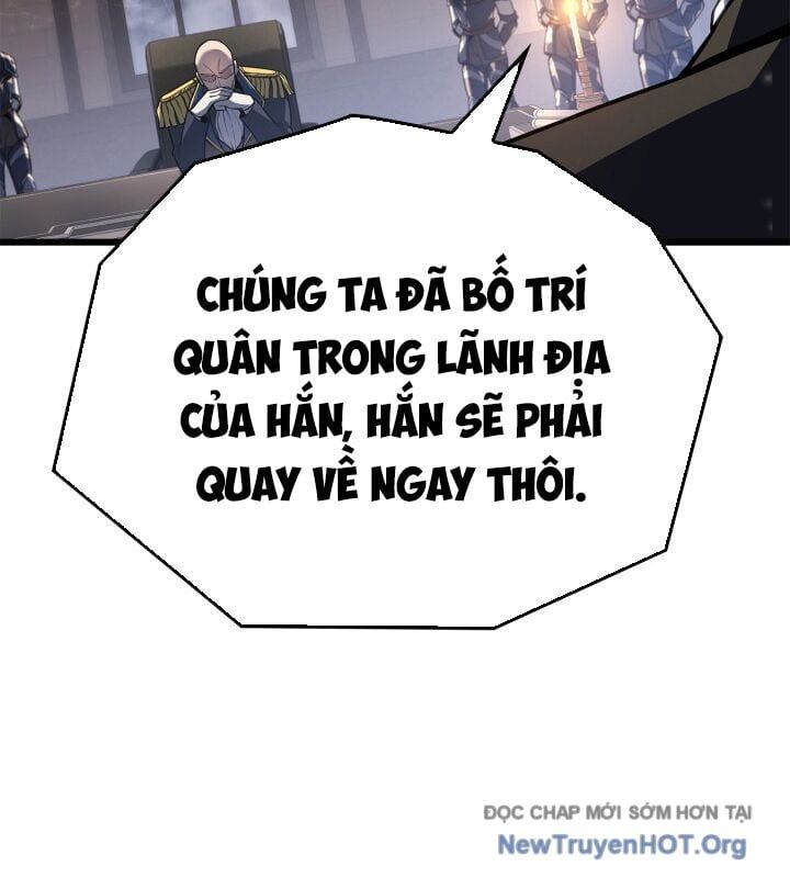 page_26