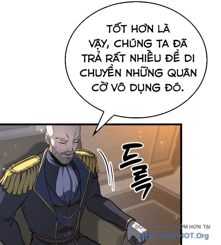 page_28