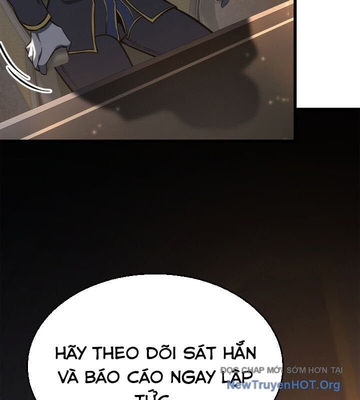 page_29