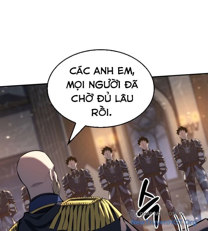 page_32