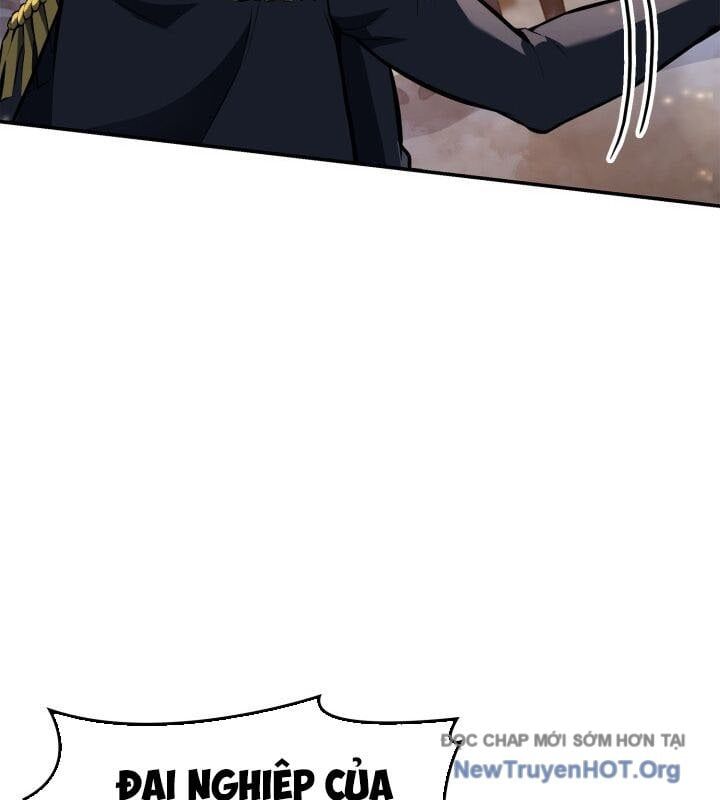 page_33