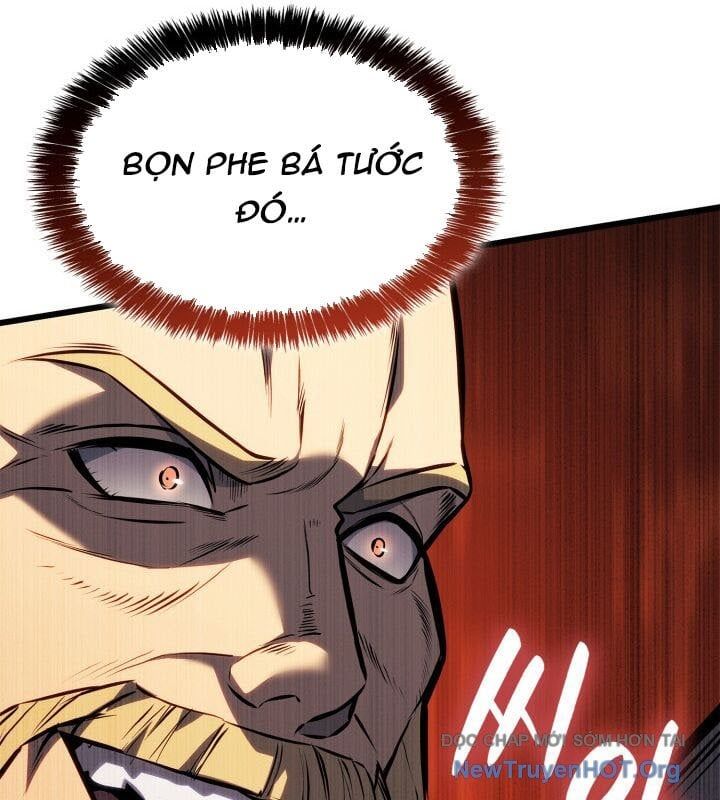 page_40