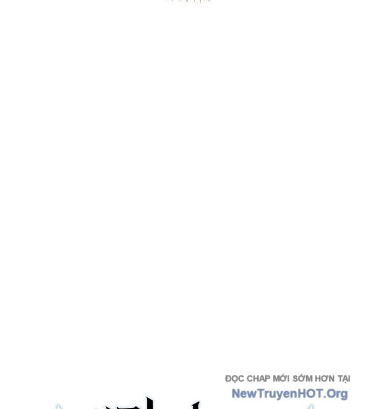 page_42