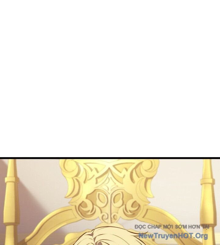 page_44