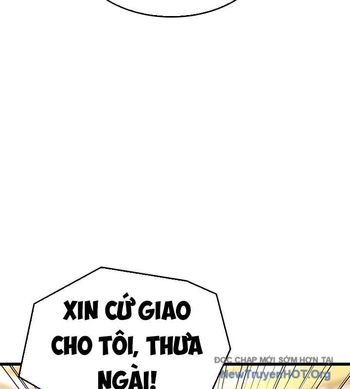 page_46