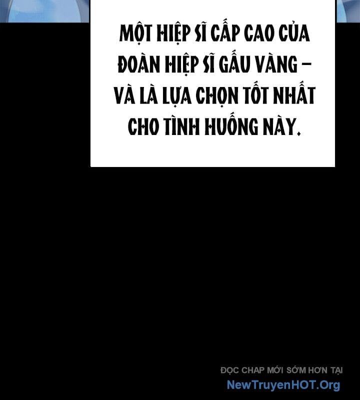 page_50
