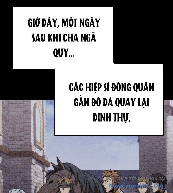 page_51