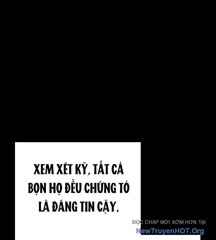 page_53